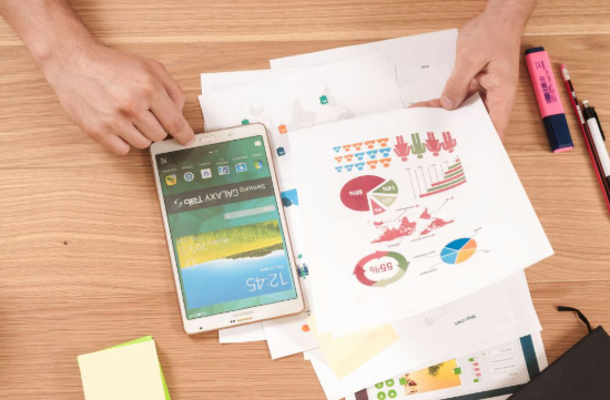 Revisor til revision – få styr på regnskabet med faglig sikkerhed