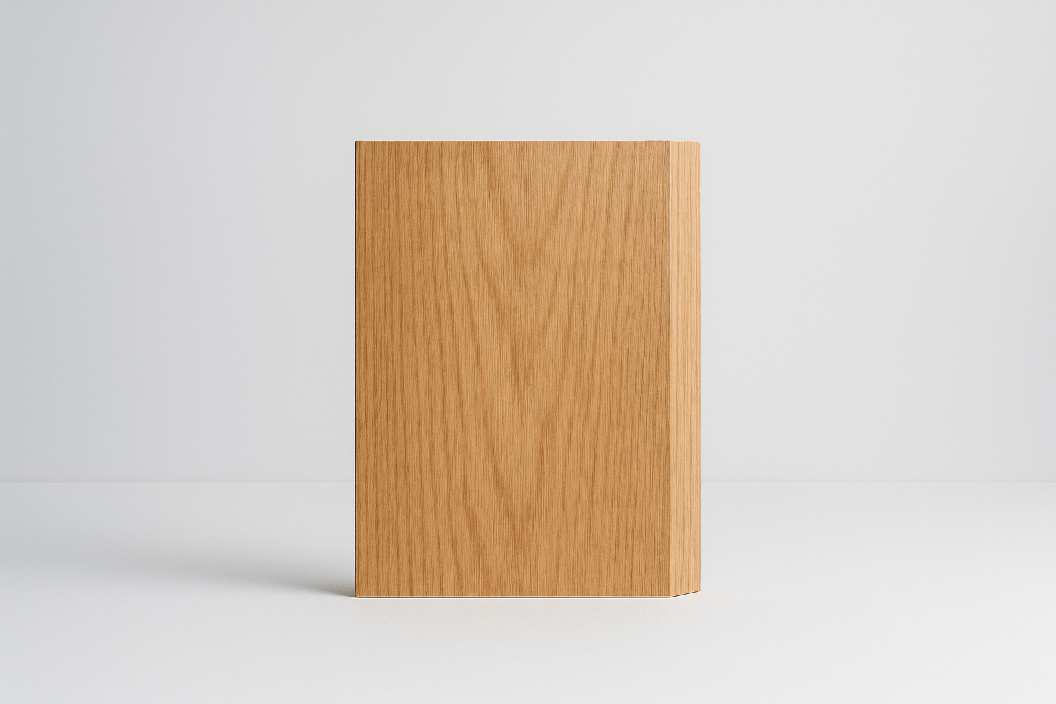 Byggeprojektet på skinner: Bestil en færdig træplade efter egne mål hos din foretrukne leverandør