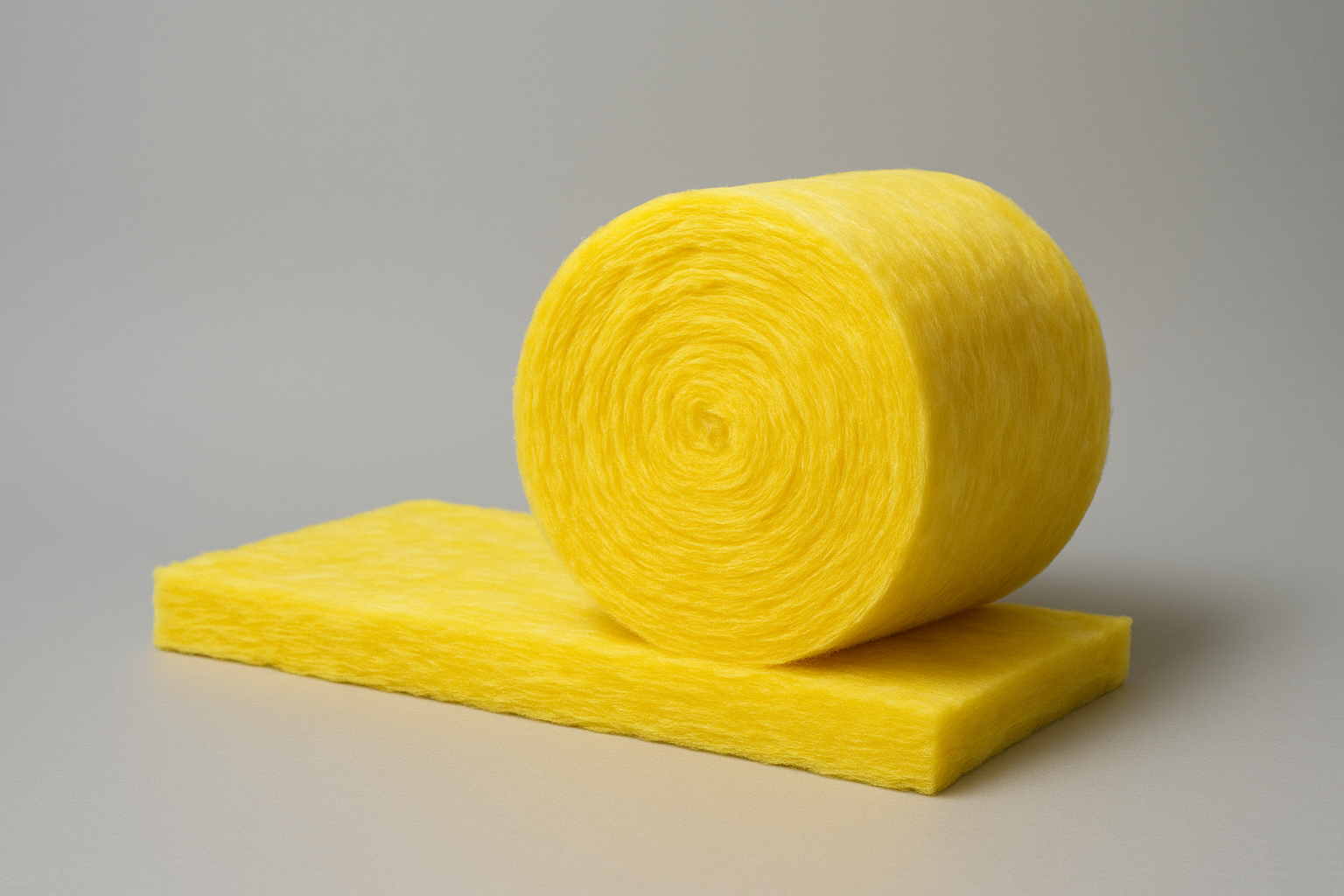 Forbedring af hjemmets komfort gennem effektiv isolering