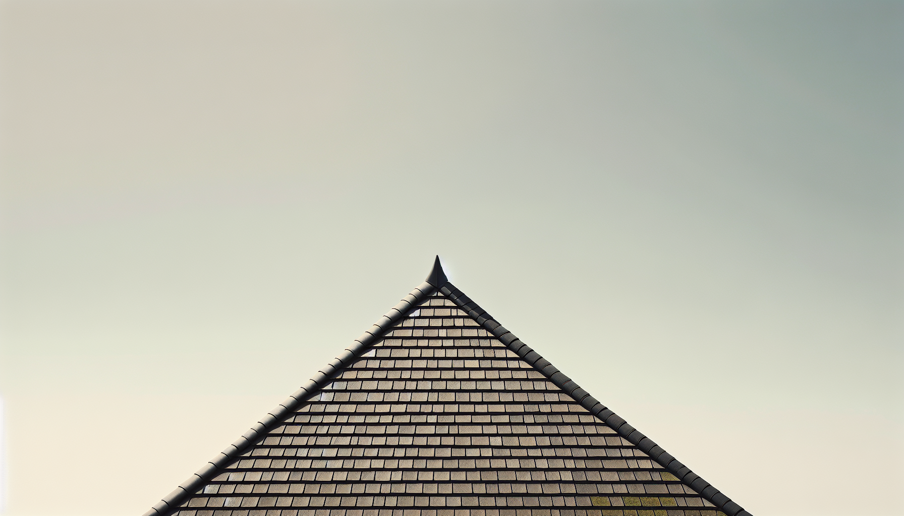 Pris på algebehandling af tag