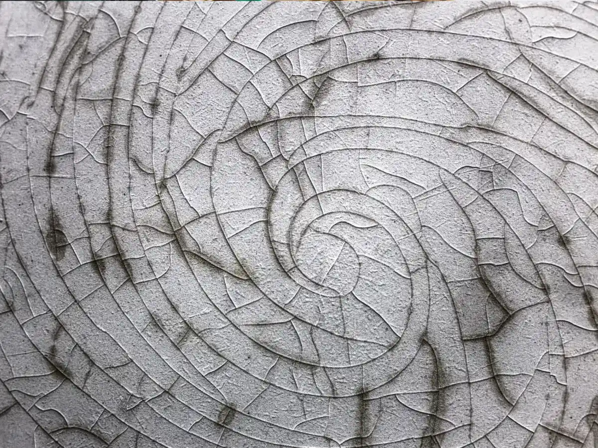 Hvordan rengør jeg bedst og nemmest emalje?