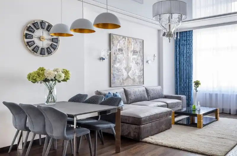 Tips til personlig indretning: Skab personlighed i dit hjem