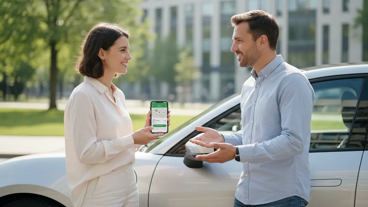 Sådan Håndterer Du Aflysninger | Guide