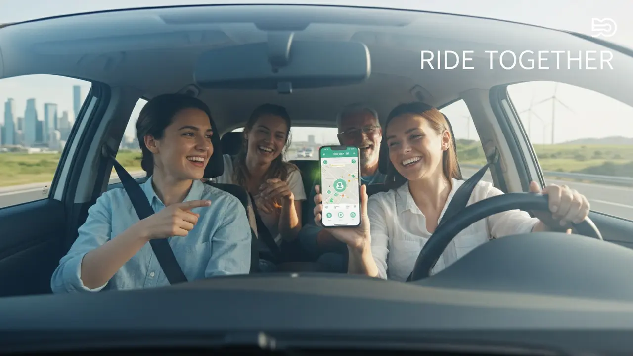 Sådan Bruger Du Handyhand | Komplet Brugerguide