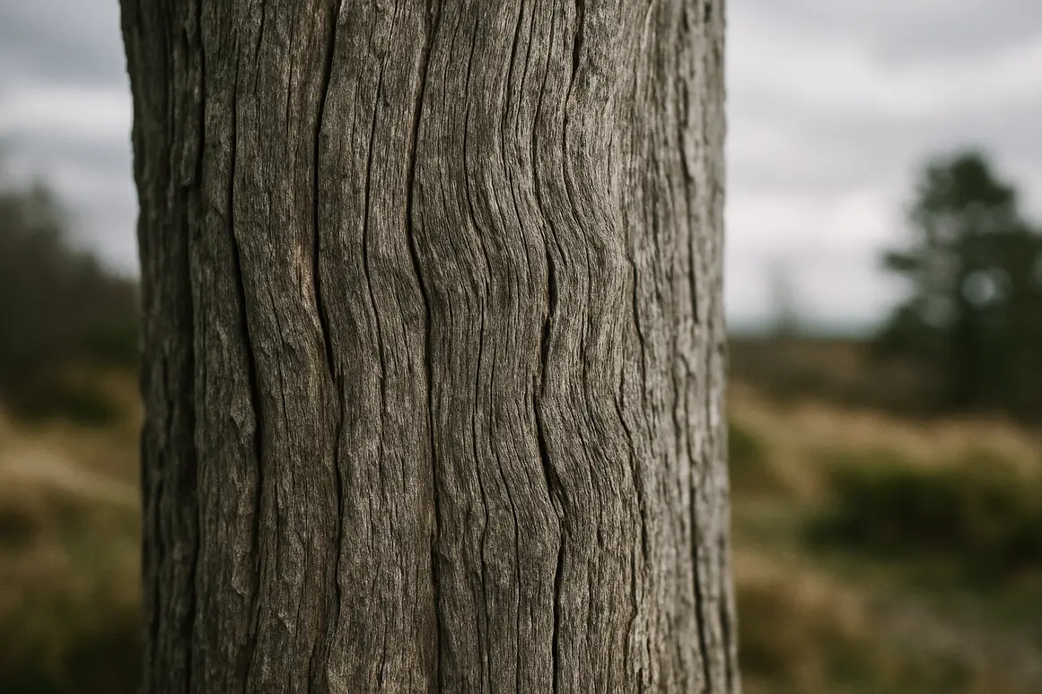 Hvordan giver man træ patina? Naturlige teknikker og finish