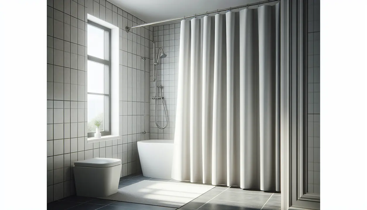 Sådan svejser du selv – en begynderguide til sikker svejsning | guide ...