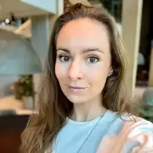 Opgaveejer for løst opgaver online