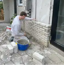 Opgaveejer for løst opgaver online