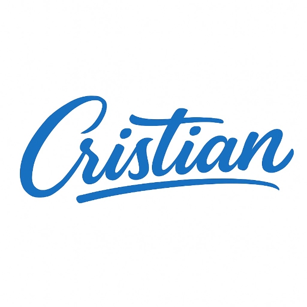 Opgaveejer for løst opgaver online