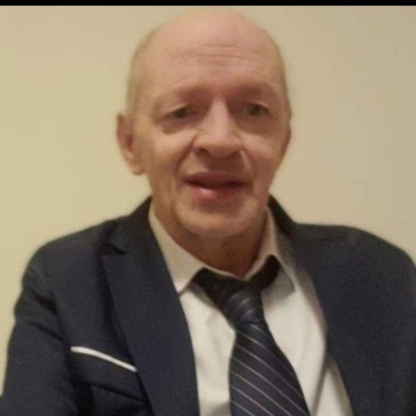 comment.user?.profileImg