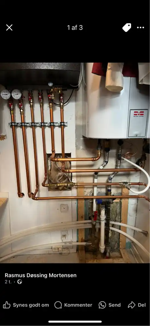 Opgaveejer for løst opgaver online