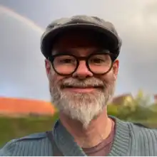 Opgaveejer for løst opgaver online