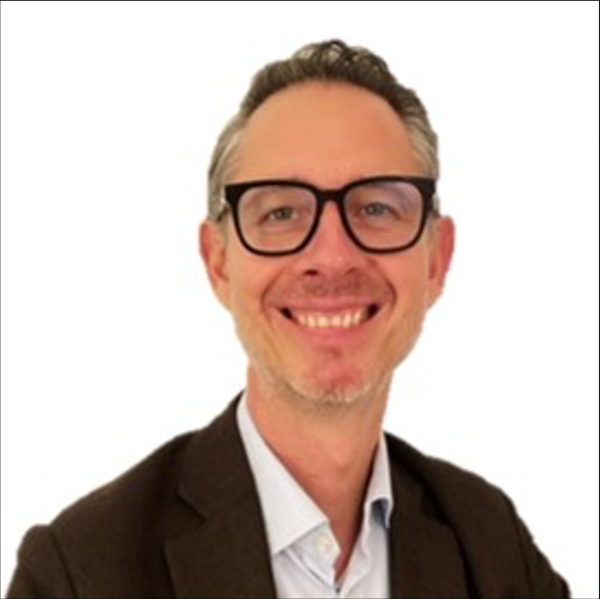 comment.user?.profileImg