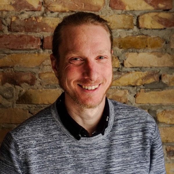 Opgaveejer for løst opgaver online