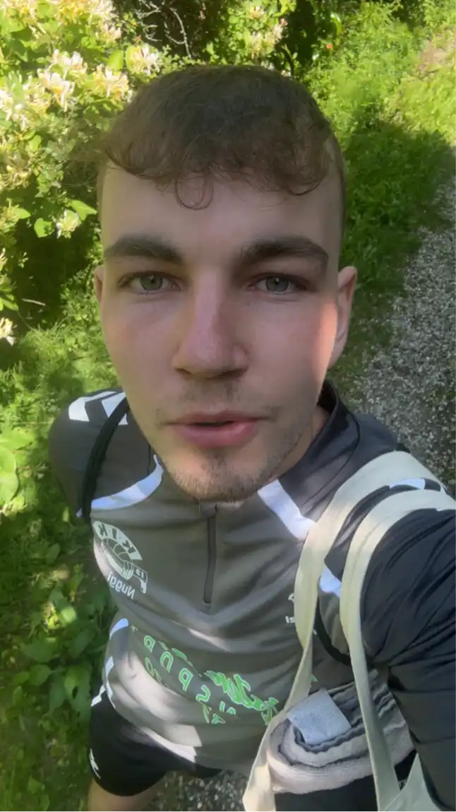 Opgaveejer for løst opgaver online