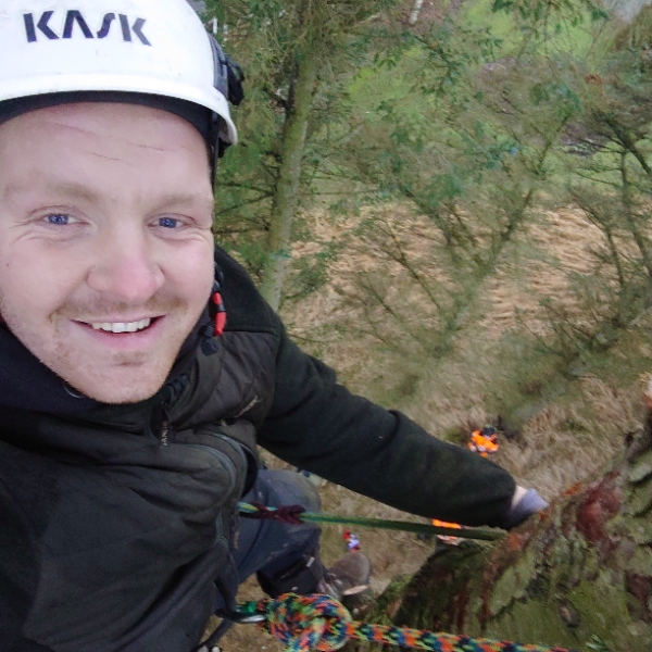 Opgaveejer for løst opgaver online