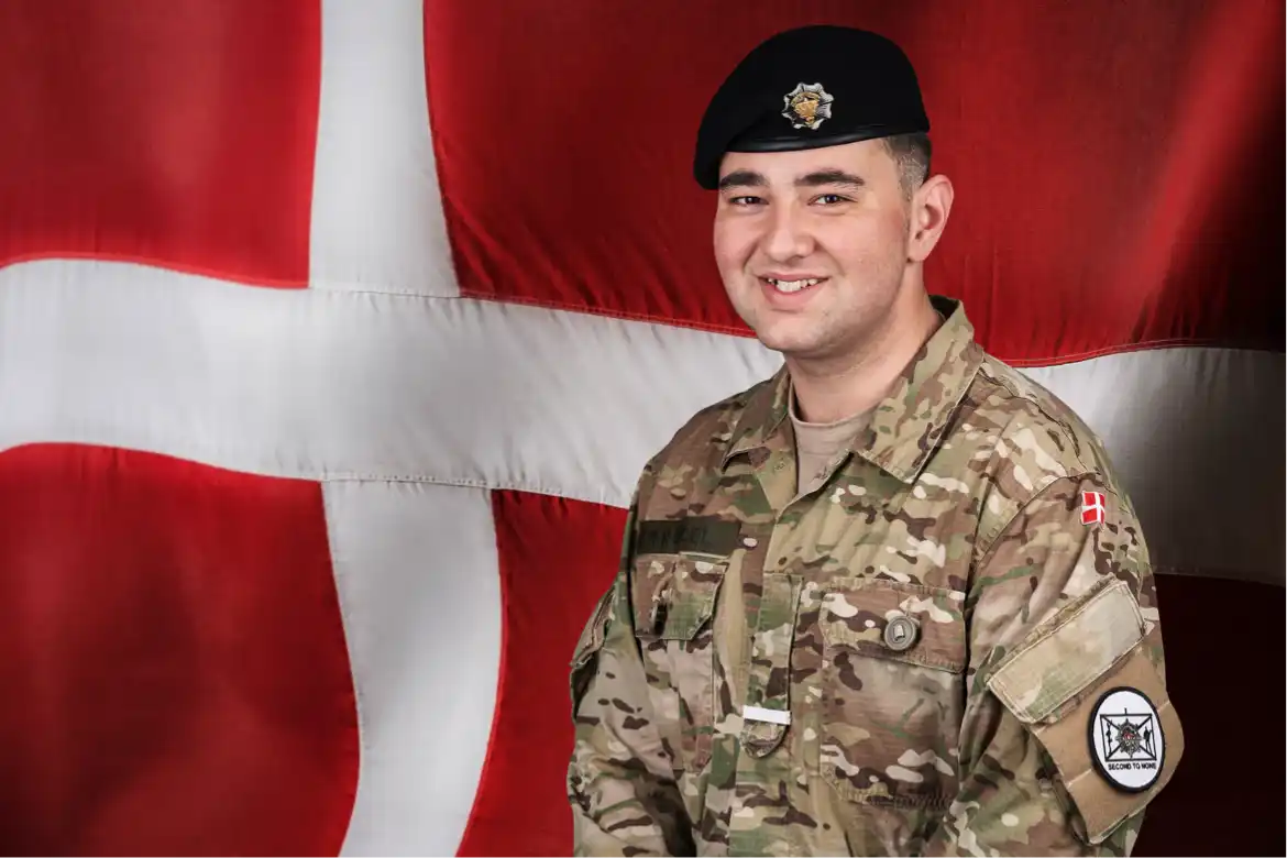 Opgaveejer for løst opgaver online