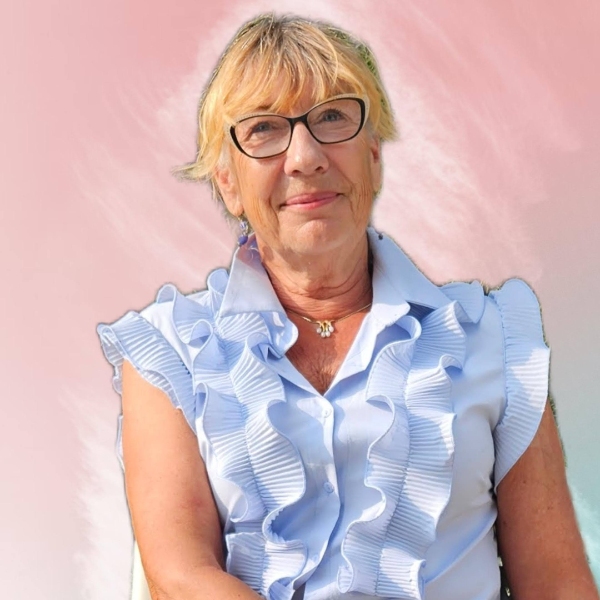 comment.user?.profileImg