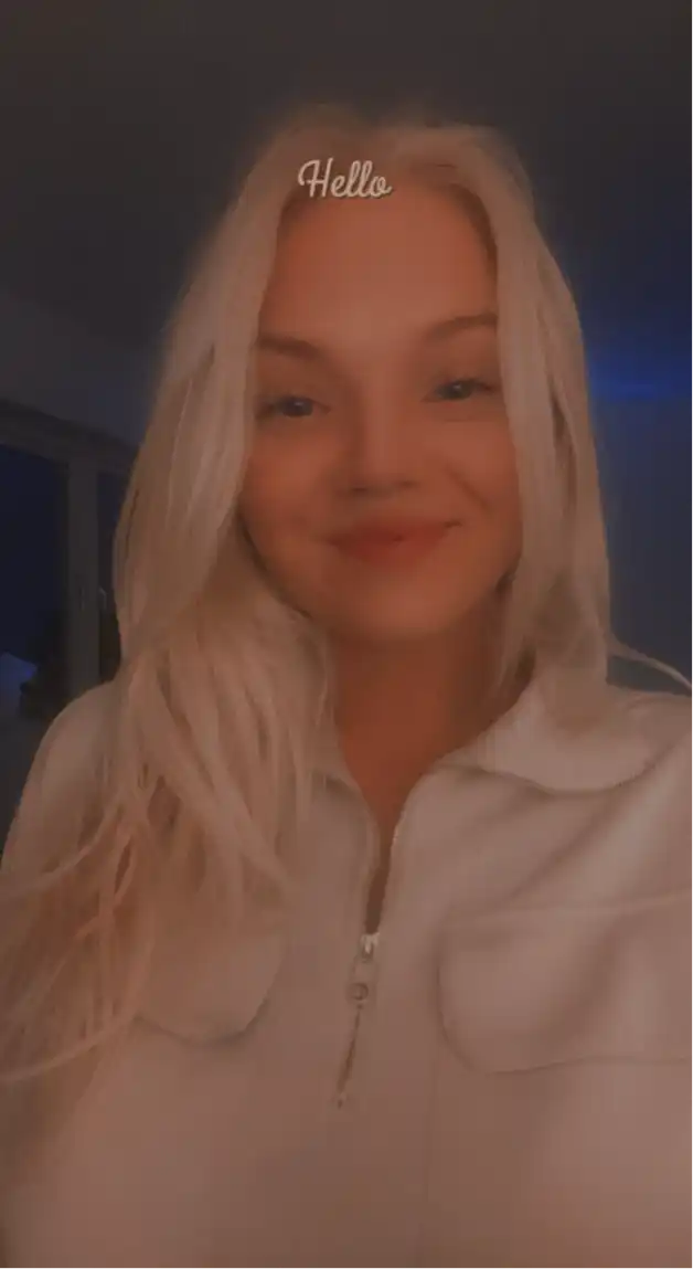 Opgaveejer for løst opgaver online