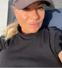 comment.user?.profileImg