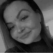 comment.user?.profileImg