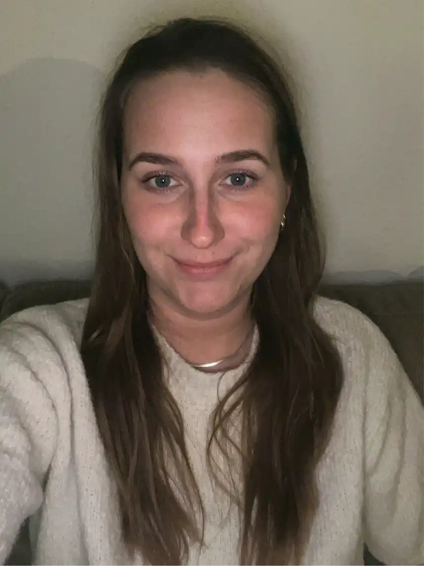 comment.user?.profileImg