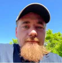 Opgaveejer for løst opgaver online