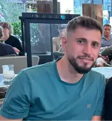 Opgaveejer for løst opgaver online