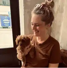 comment.user?.profileImg