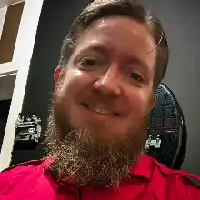 Opgaveejer for løst opgaver online