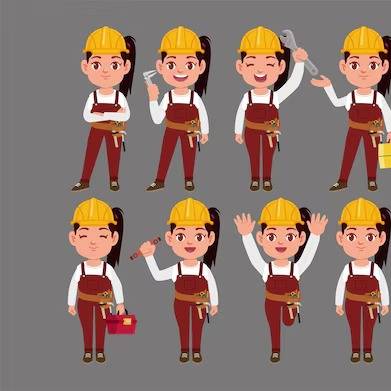 Opgaveejer for løst opgaver online