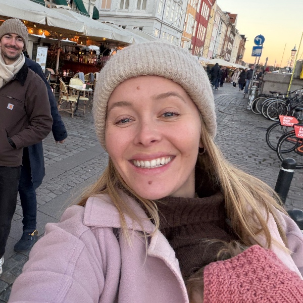 Opgaveejer for løst opgaver online