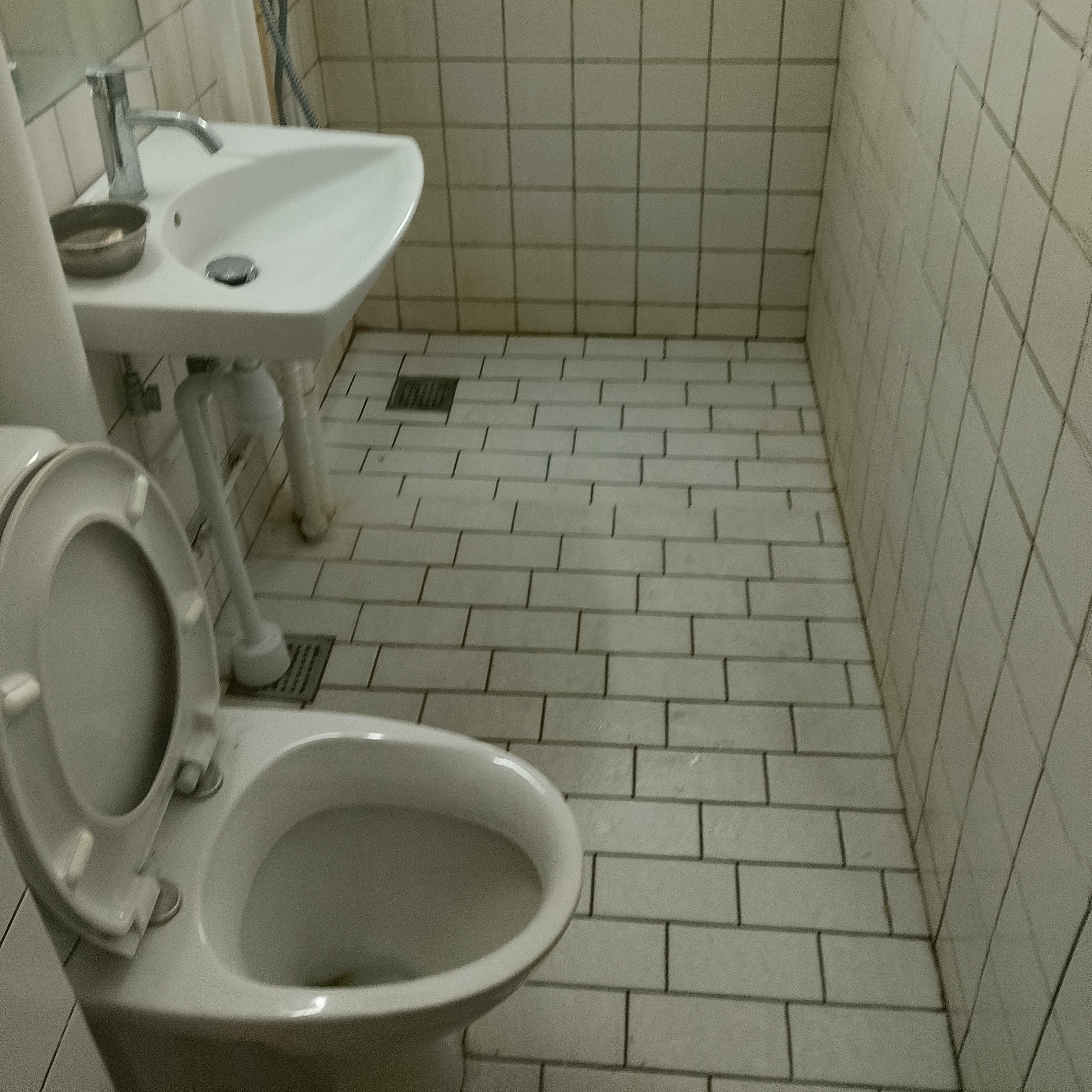Opgaveejer for løst opgaver online