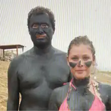 comment.user?.profileImg