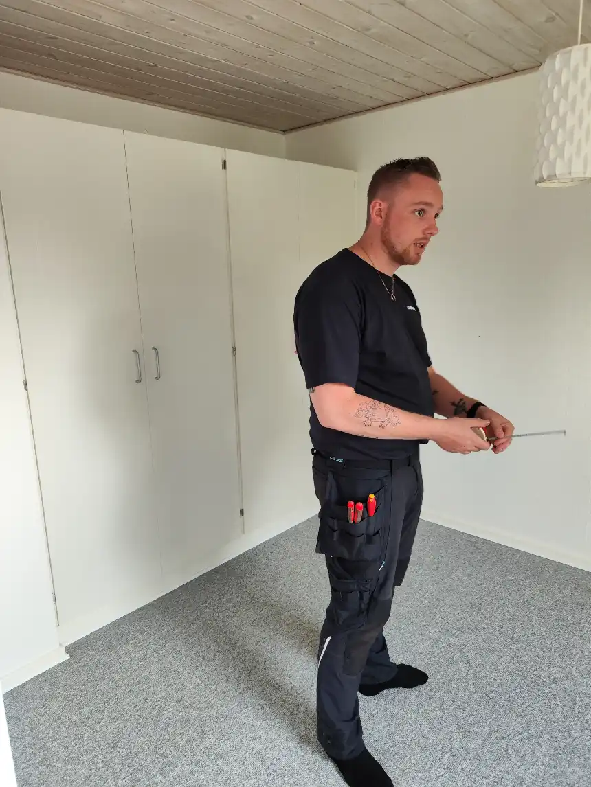 Opgaveejer for løst opgaver online