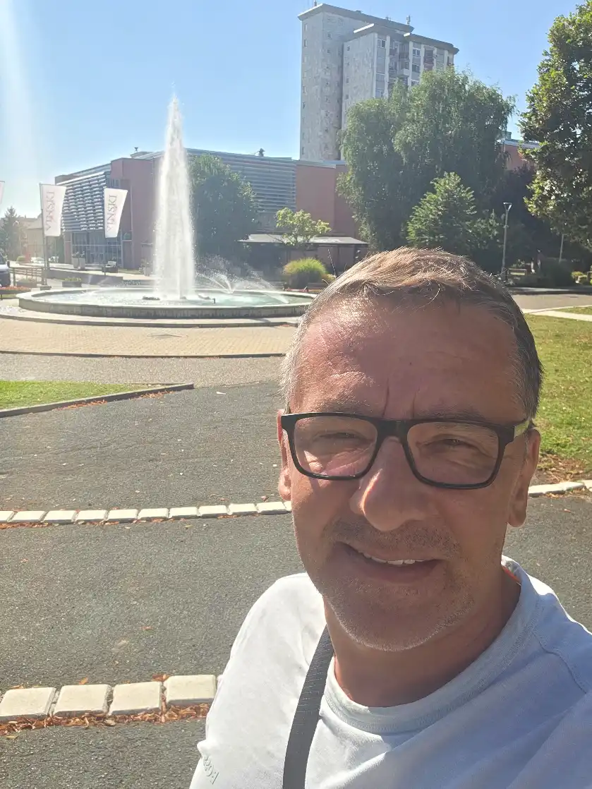 Opgaveejer for løst opgaver online