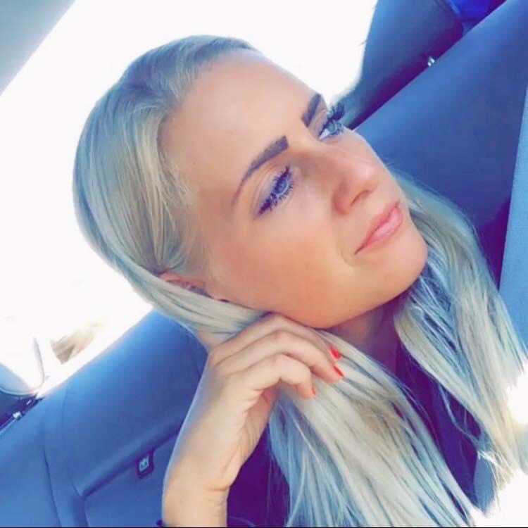 comment.user?.profileImg