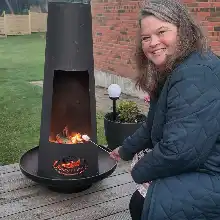 comment.user?.profileImg