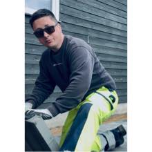 Opgaveejer for løst opgaver online