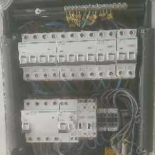 Opgaveejer for løst opgaver online