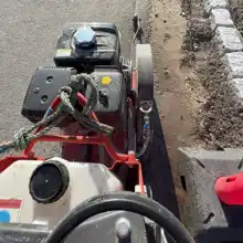 Opgaveejer for løst opgaver online