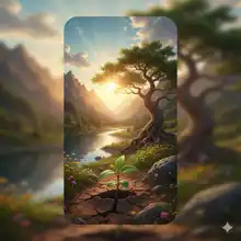 Opgaveejer for løst opgaver online