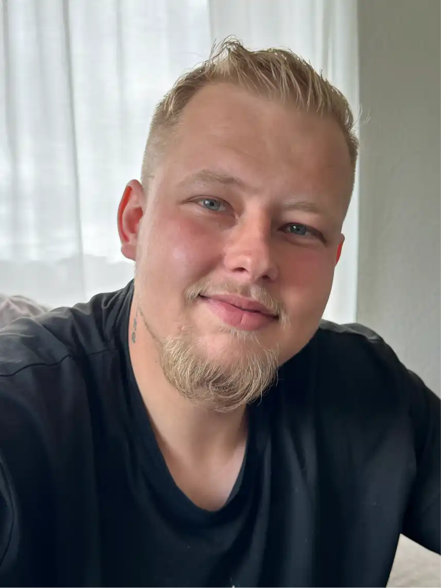 Opgaveejer for løst opgaver online