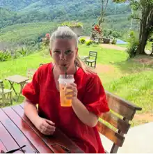 Opgaveejer for løst opgaver online