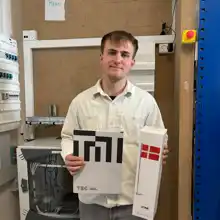 Opgaveejer for løst opgaver online