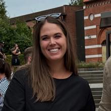 comment.user?.profileImg