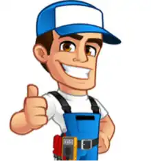 Opgaveejer for løst opgaver online