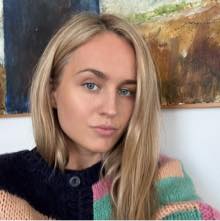 Opgaveejer for løst opgaver online