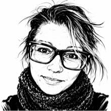 comment.user?.profileImg