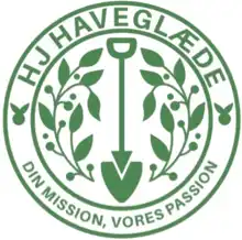 Opgaveejer for løst opgaver online